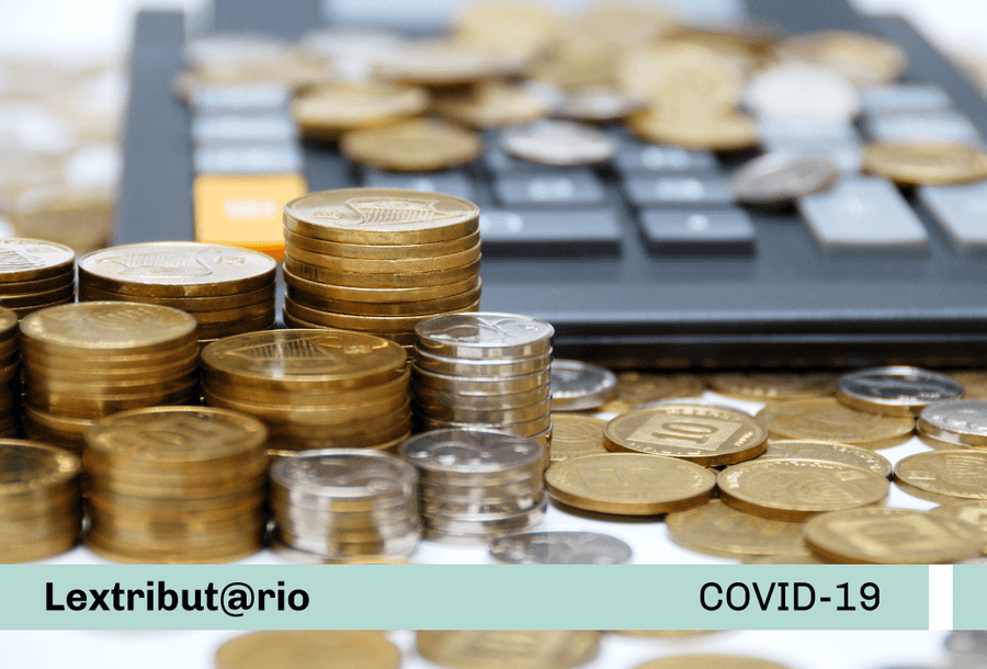 miniatura-covid19-web-lextributario