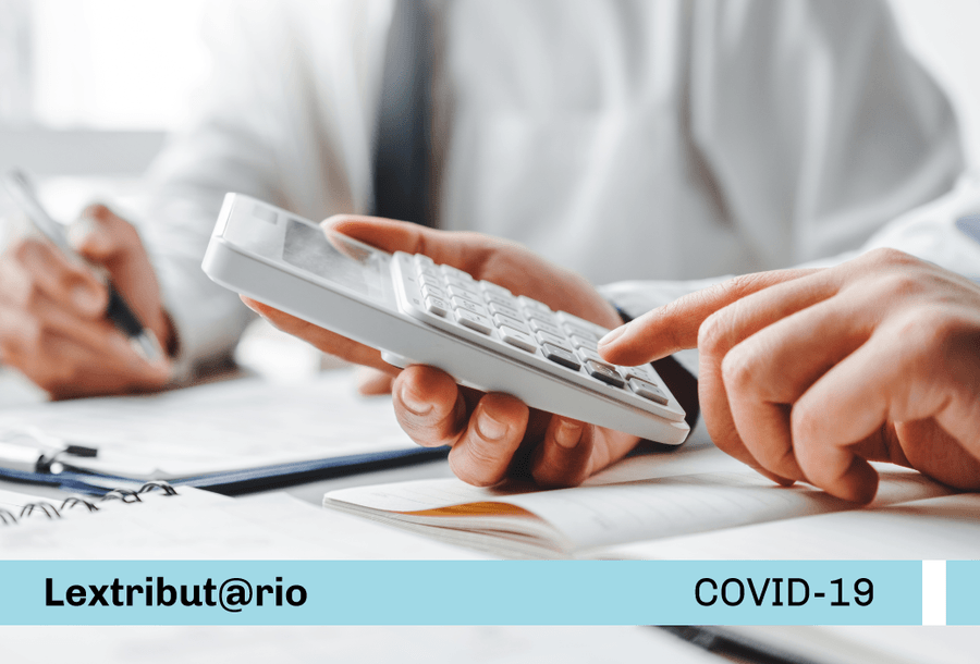 miniatura-covid19-web-lextributario-30.6.20