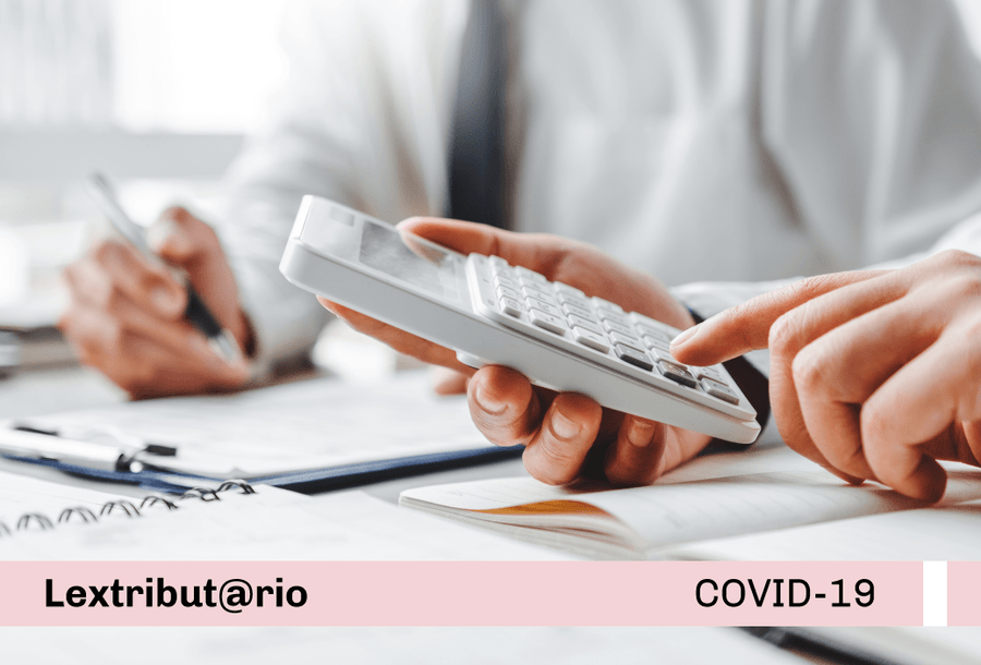 miniatura-covid19-web-lextributario-31.5.20