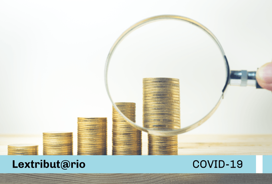 miniatura-covid19-web-lextributario-cian-lupa