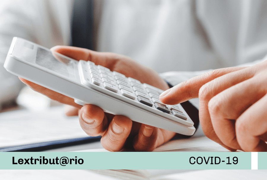 miniatura-covid19-web-lextributario-verde-23.6