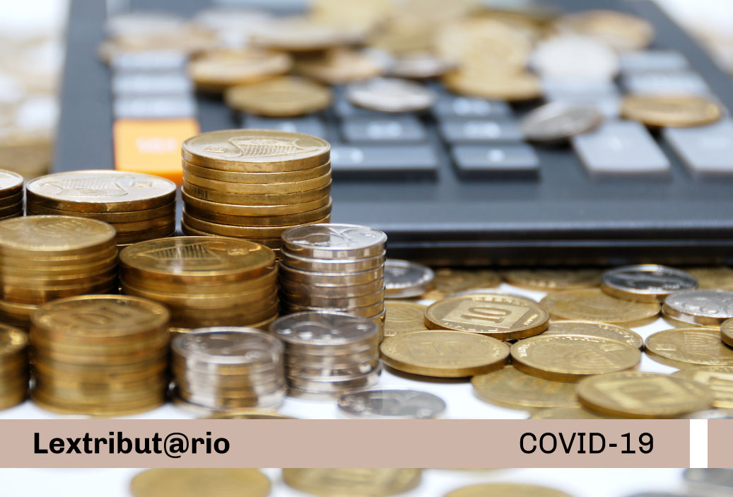 miniatura-covid19-web-ocre-lextr