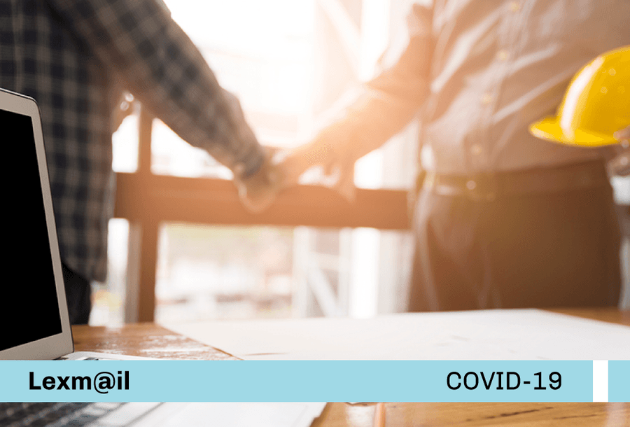 miniatura-covid19-web-oxi-22.5.20