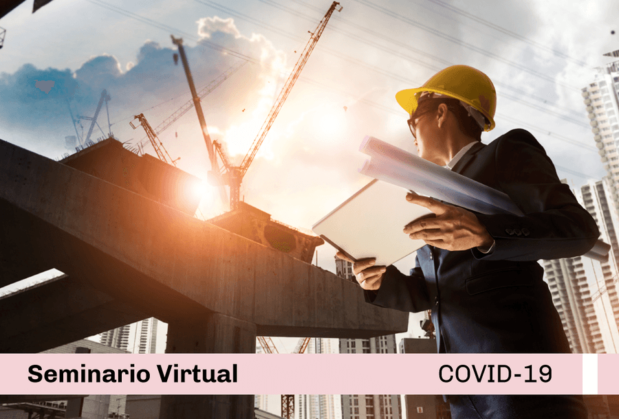 miniatura-covid19-web-oxi-seminario-virtual-rosado