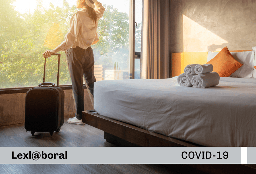 miniatura-covid19-web-protocolo-hospedajes