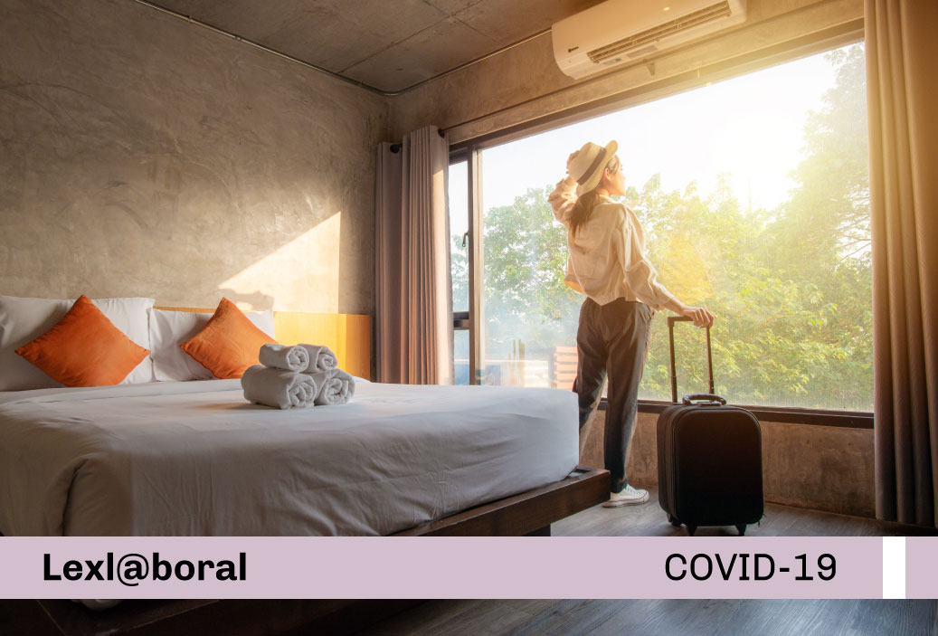 miniatura-covid19-web-protocolo-hostal