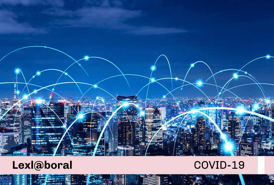 miniatura-covid19-web-protocolo-rosado
