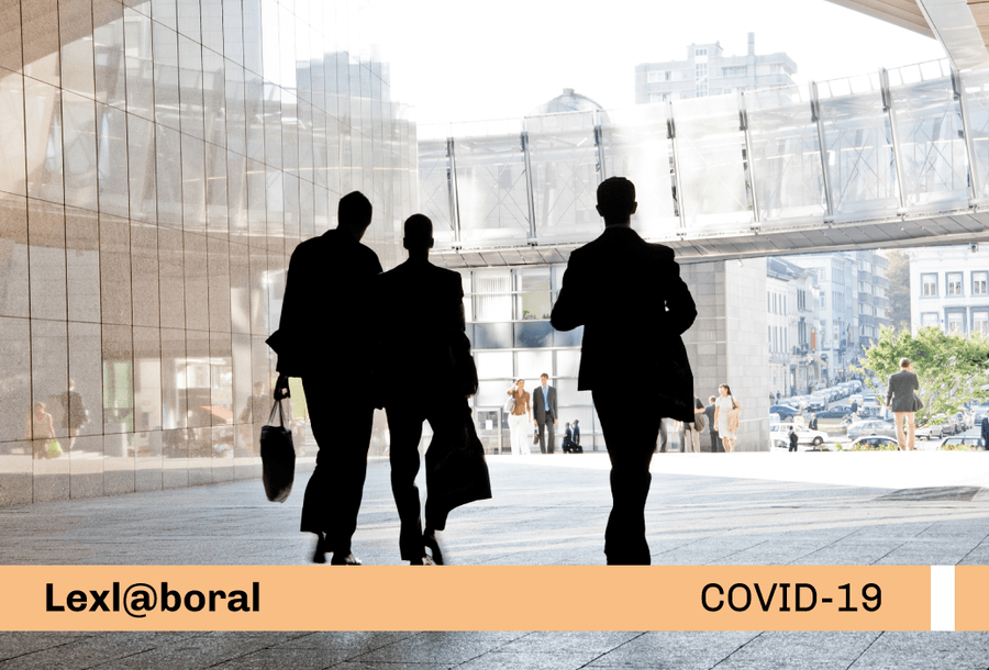 miniatura-covid19-web-protocolo-seguridad-privada
