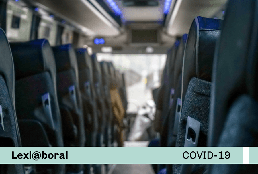 miniatura-covid19-web-protocolo-trans