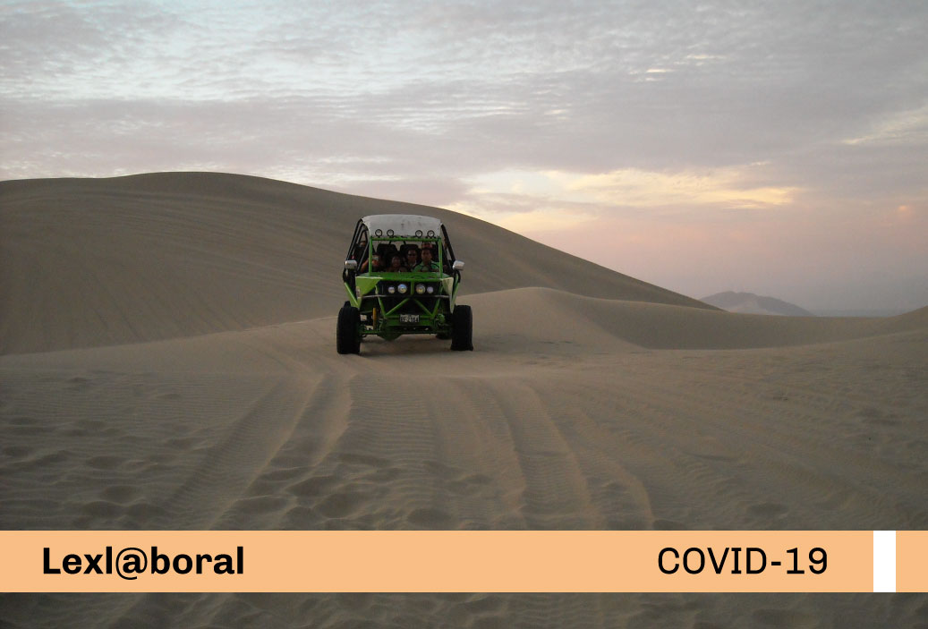 miniatura-covid19-web-protocolo-turismo-aventura