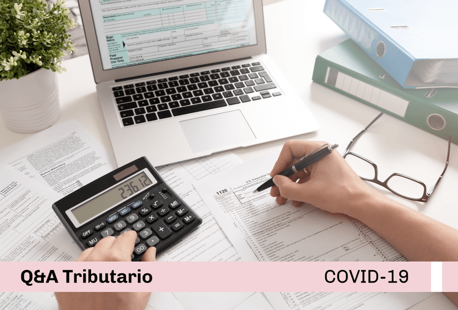 miniatura-covid19-web-qa-trib
