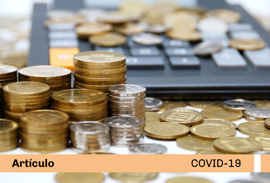 miniatura-covid19-web-rgv-itan