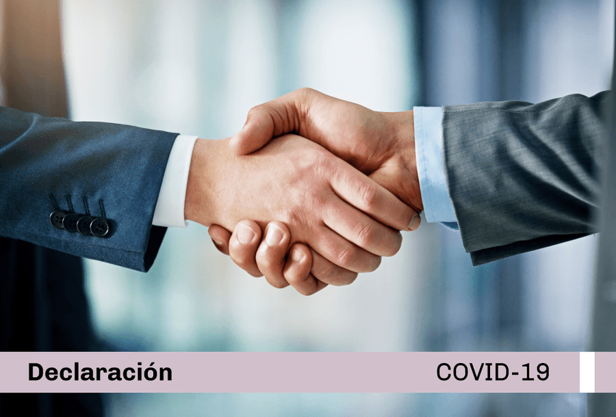 miniatura-covid19-web-susan-castillo-se