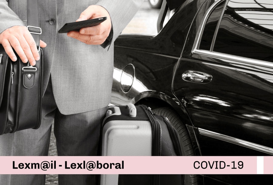 miniatura-covid19-web-taxi