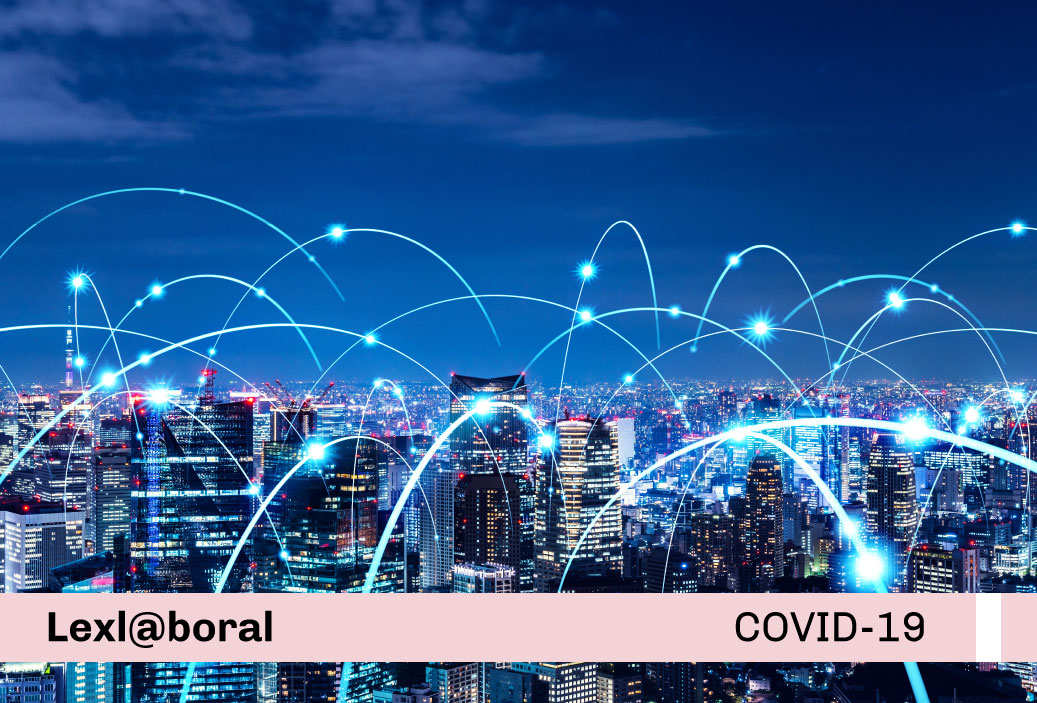 miniatura-covid19-web-telecom-modificaciones-protocolo