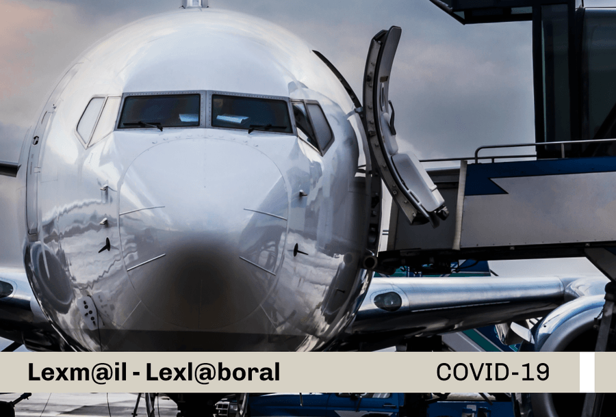 miniatura-covid19-web-transporte-aereo-carga