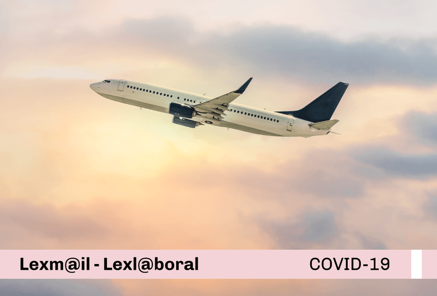 miniatura-covid19-web-transporte-aeroportuario2