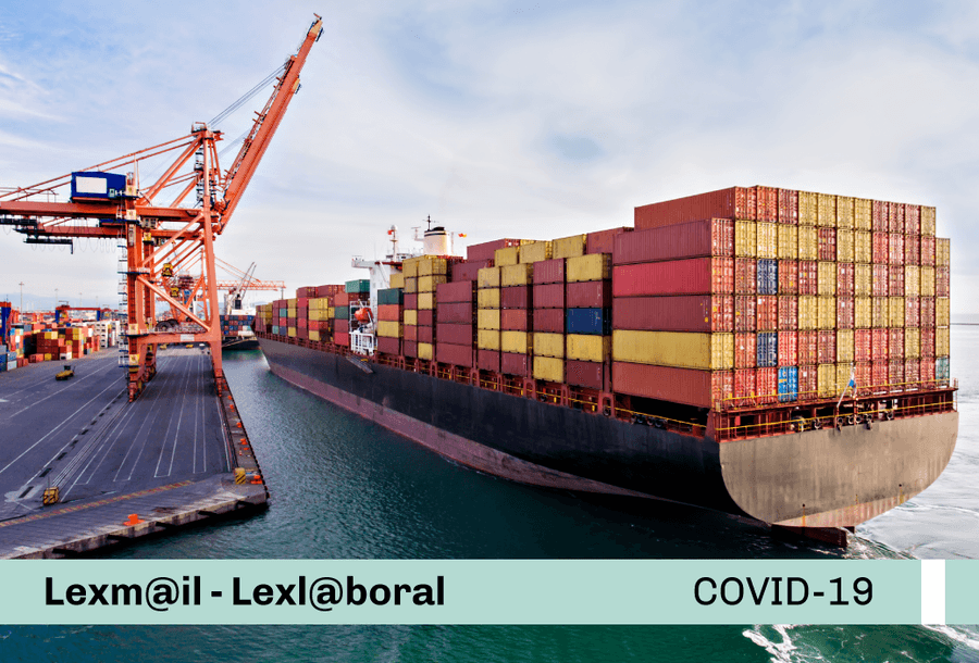 miniatura-covid19-web-transporte-fluvial-carga