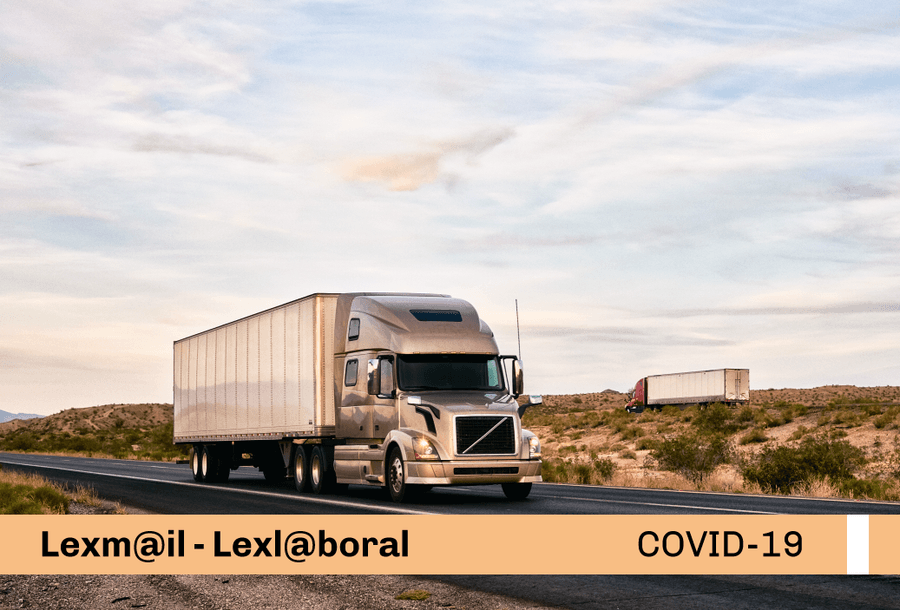 miniatura-covid19-web-transporte-terrestre-carga