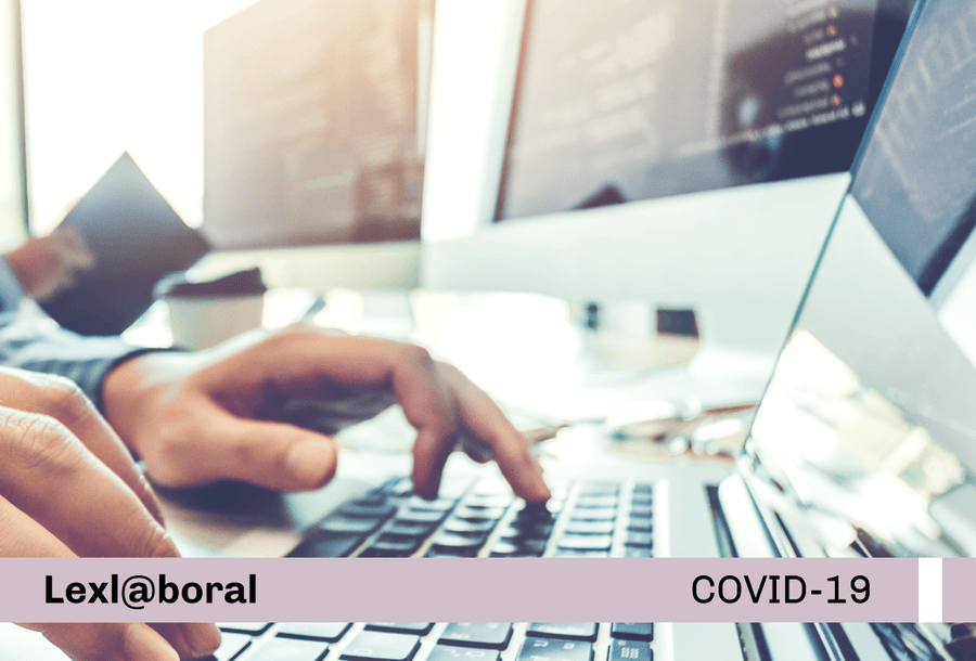 miniatura-covid19-web-violeta-lexlaboral