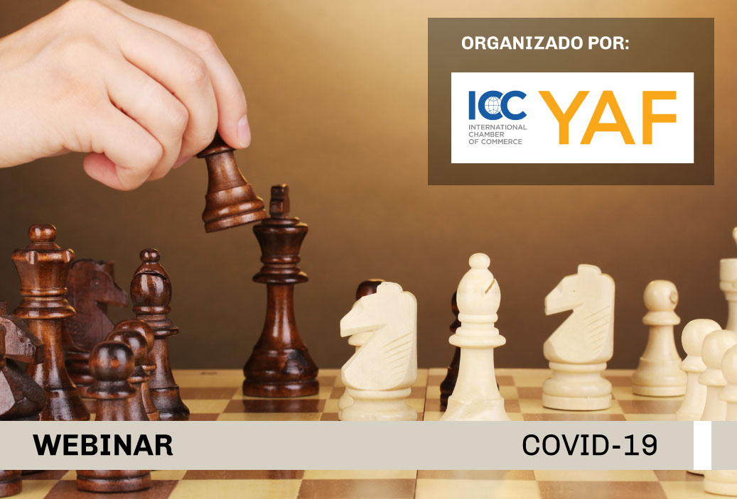 miniatura-covid19-web-webinar-iccyaf