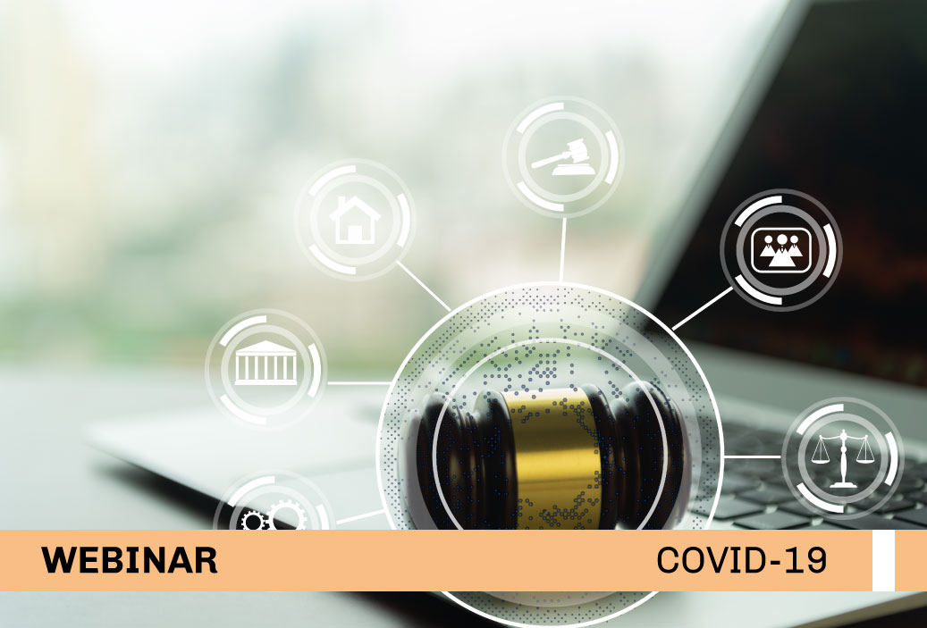 miniatura-covid19-web-webinar-litigios-nuevas-tecnologias
