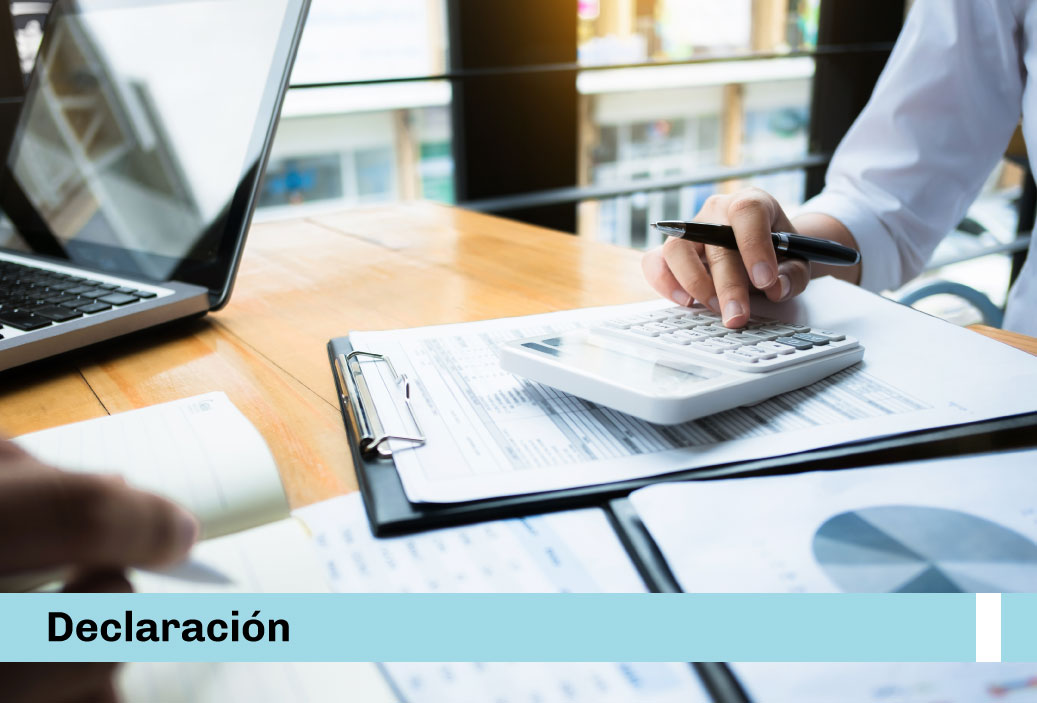 miniatura-declaracion-lexlatin