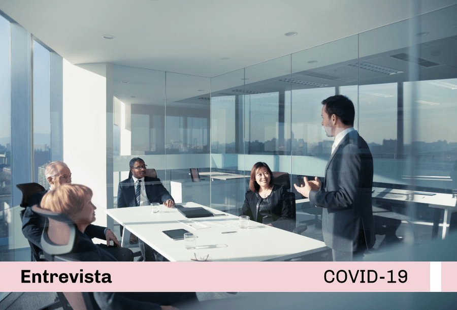 miniatura-entrevista-rosado