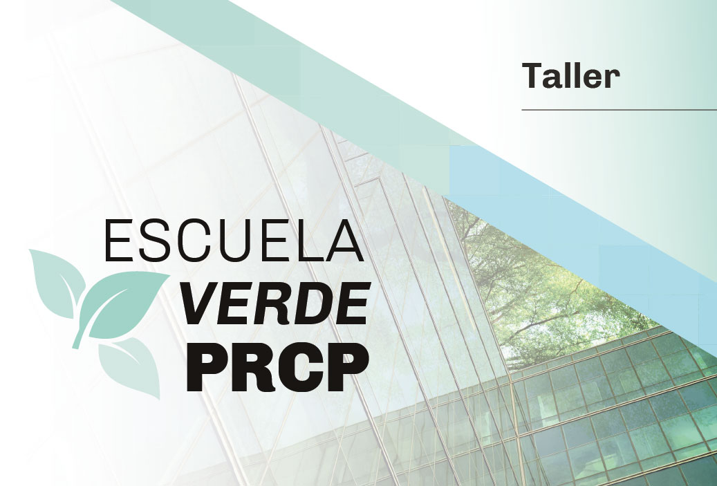 miniatura-escuela-verde-2