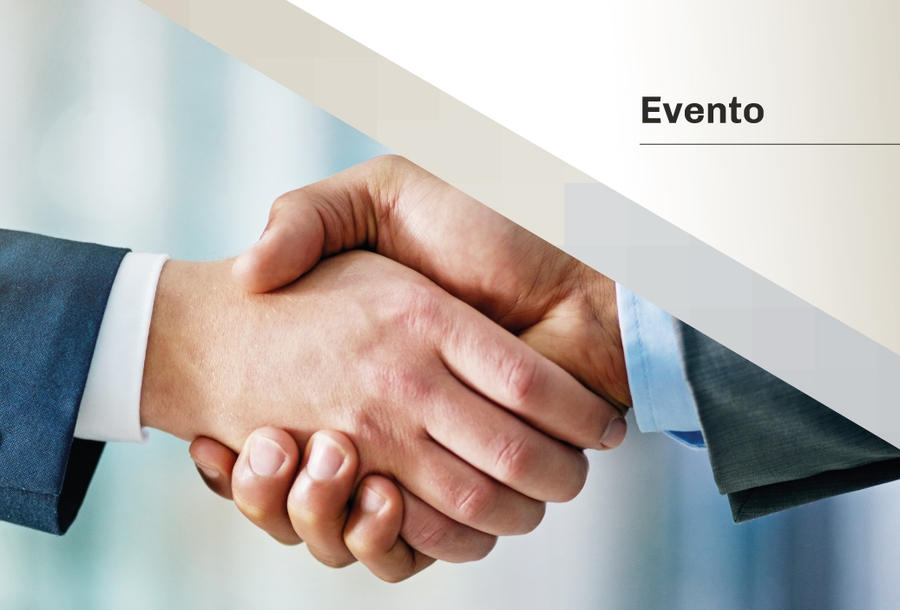 miniatura-evento-emc