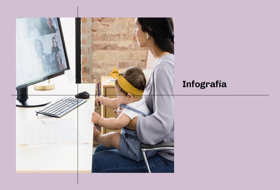 miniatura-infografía