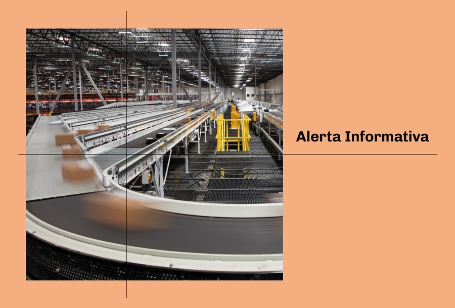 miniatura-informativa