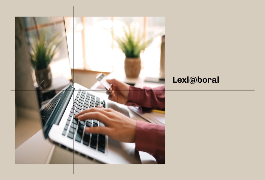 miniatura-lex-marzo2