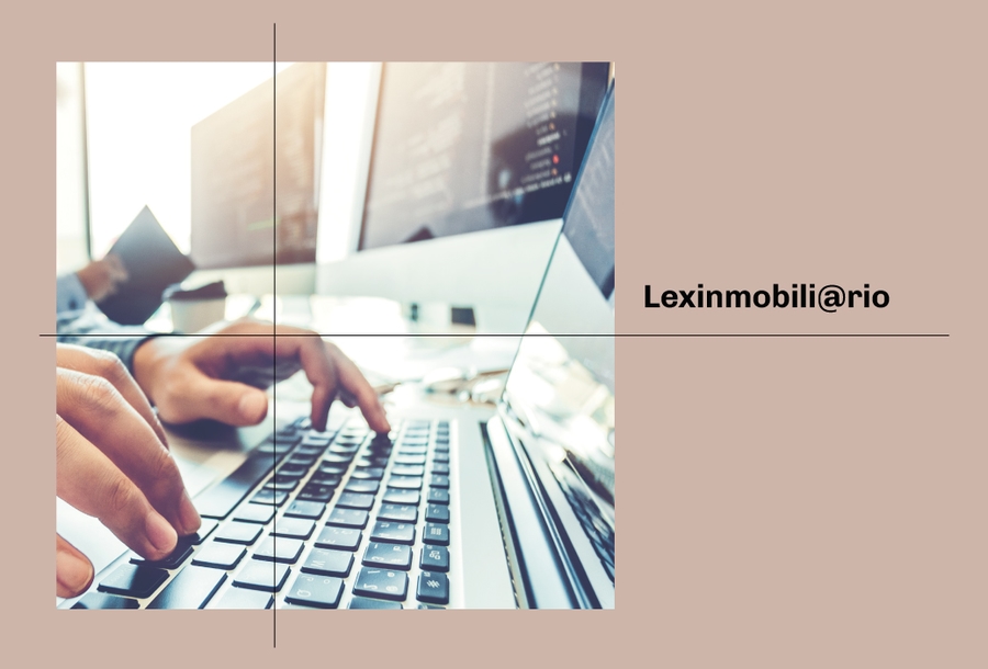 miniatura-lexinmobilairoa
