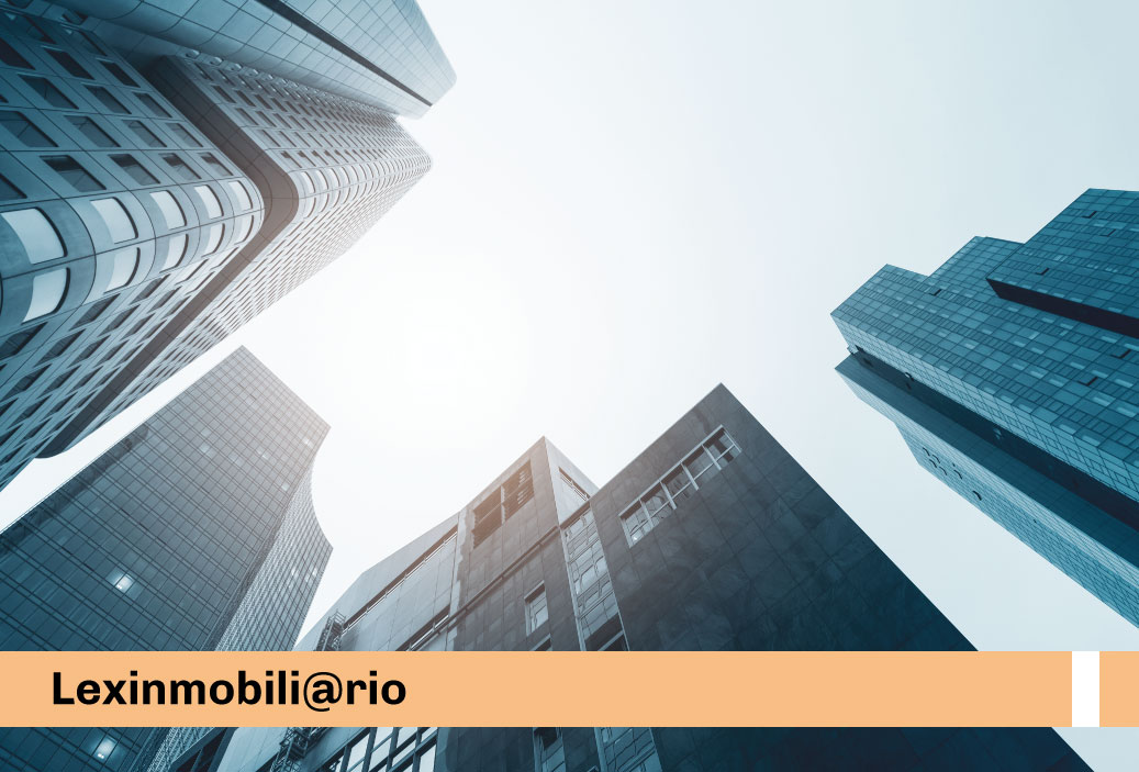 miniatura-lexinmobiliario-anaranjado-oct