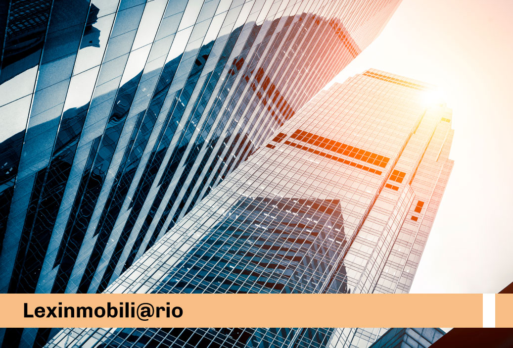 miniatura-lexinmobiliario-anaranjado