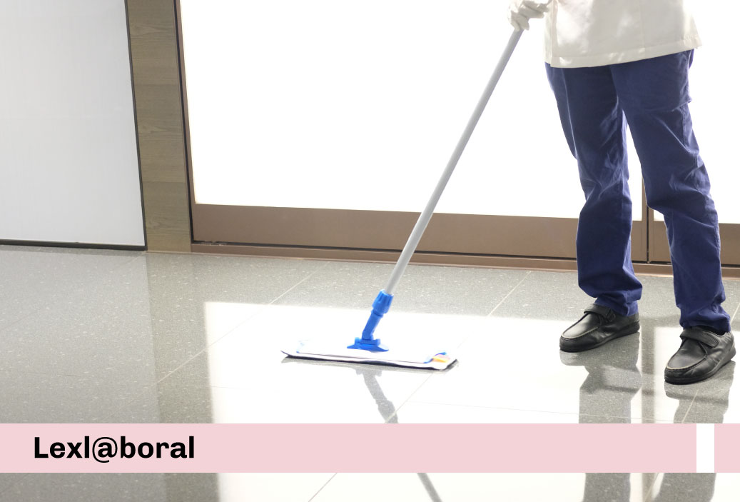 miniatura-lexlaboral-hogar