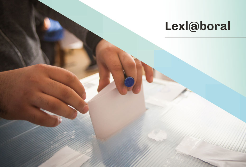 miniatura-lexlaboral-sept3030