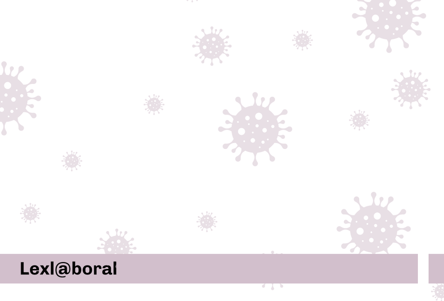 miniatura-lexlaboral-violeta-virus