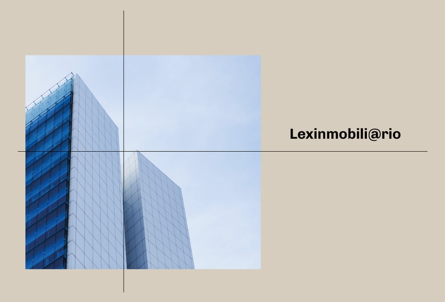 miniatura-lexlex