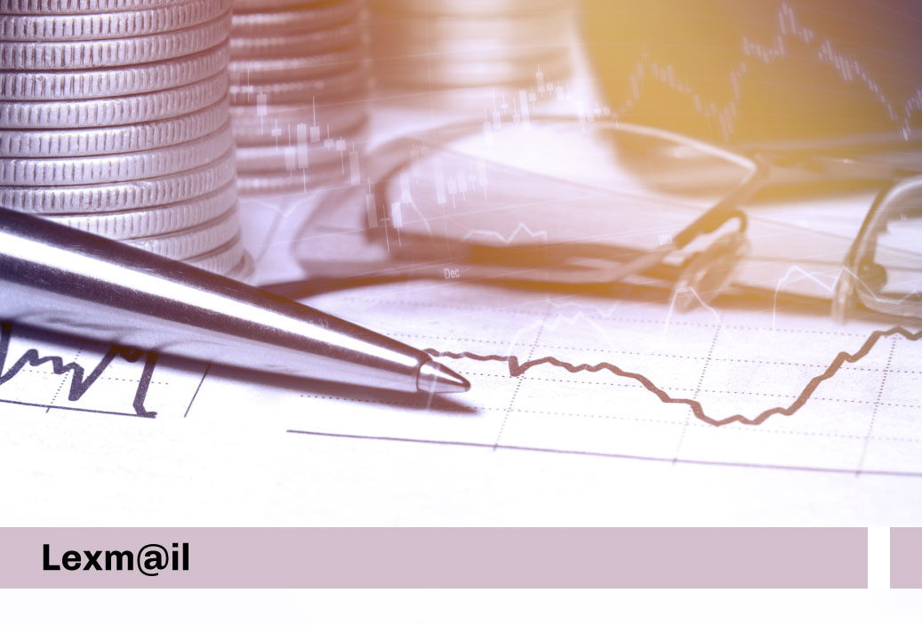 miniatura-lexmail-sbs