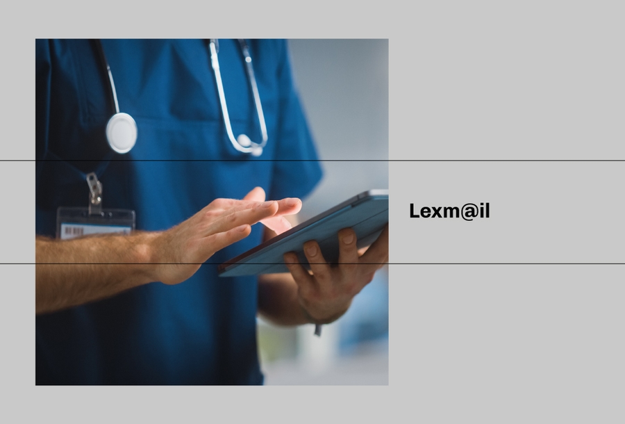 miniatura-lexmail2