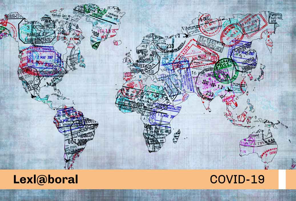 miniatura-lexmigratorio-
