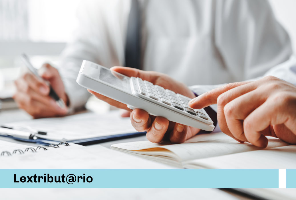miniatura-lextributario-cian