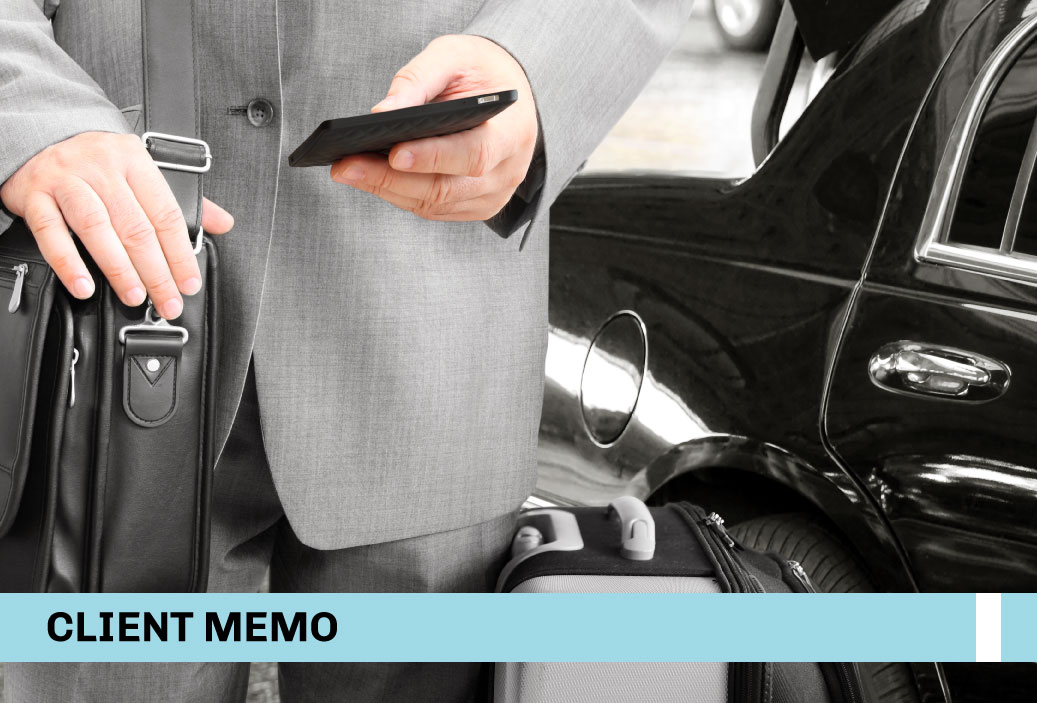 miniatura-memo-uber