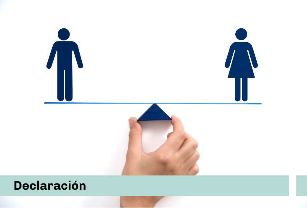 miniatura-nota-COA