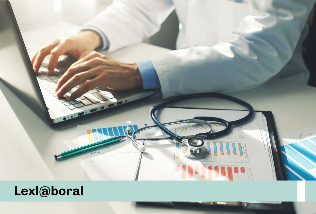 miniatura-ressalud-lexlaboral