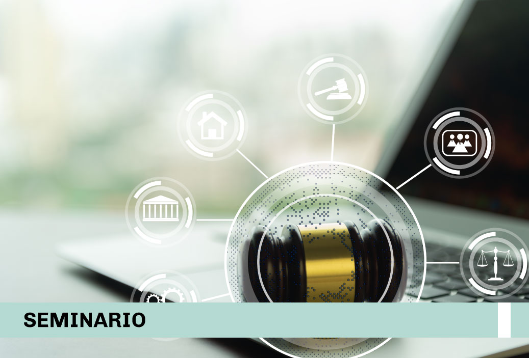 miniatura-seminario
