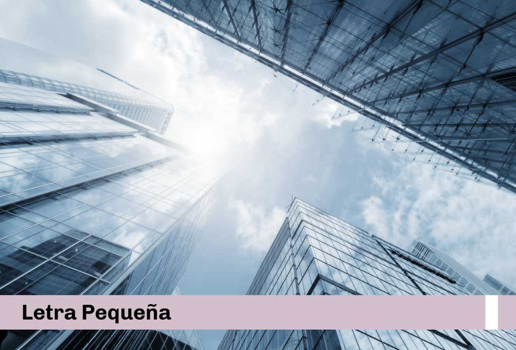 miniatura-web