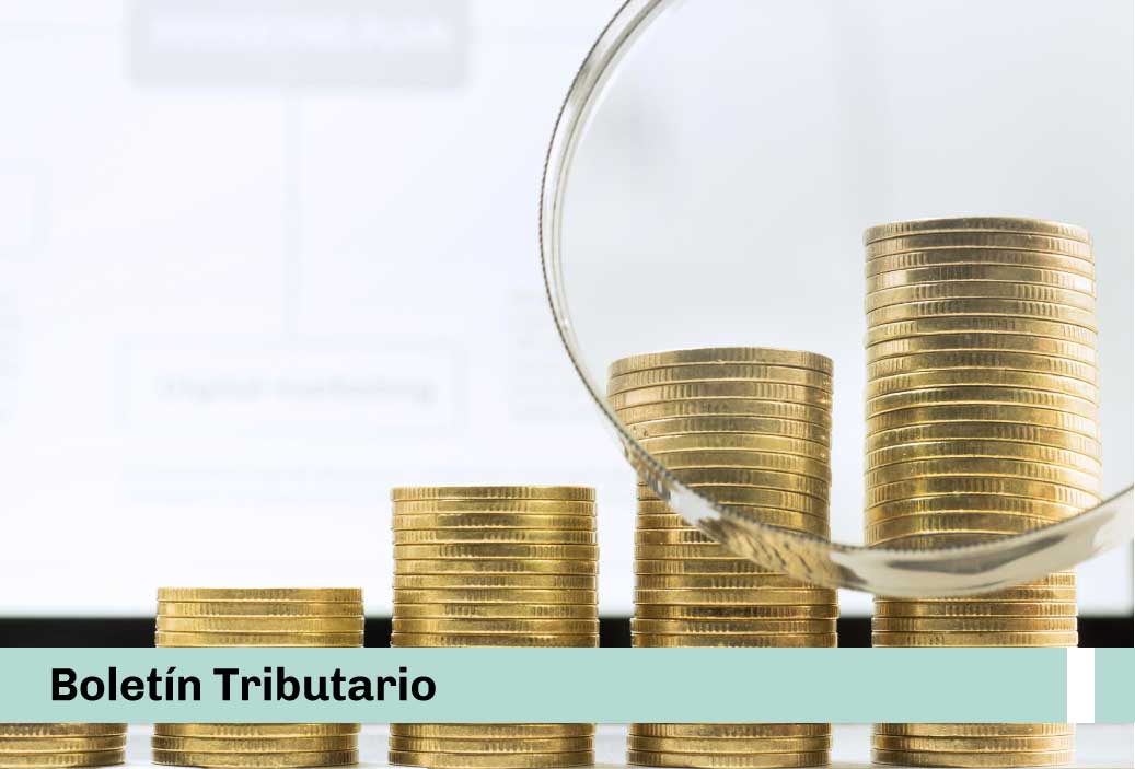miniatura-web